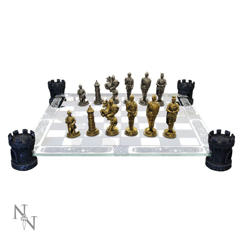Ethilon Hechtdraad W1769 9-0 draad 30cm zwart met 2x TG140-6 naald per Ethilon Hechtdraad W1769 9-0 draad 30cm zwart met 2x TG140-6 naald per