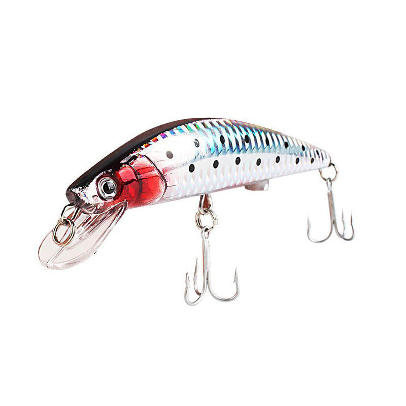 electric lure fishing Electric Bait Fish Attractant