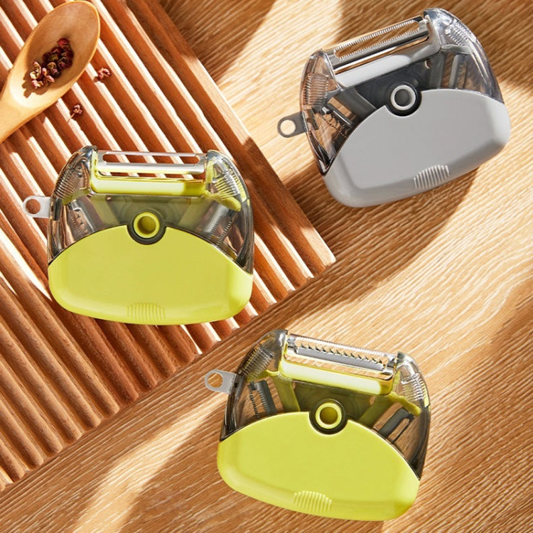 TBD06054385_B8.jpg@2e181e5c451712b2c510a250b7236ed2