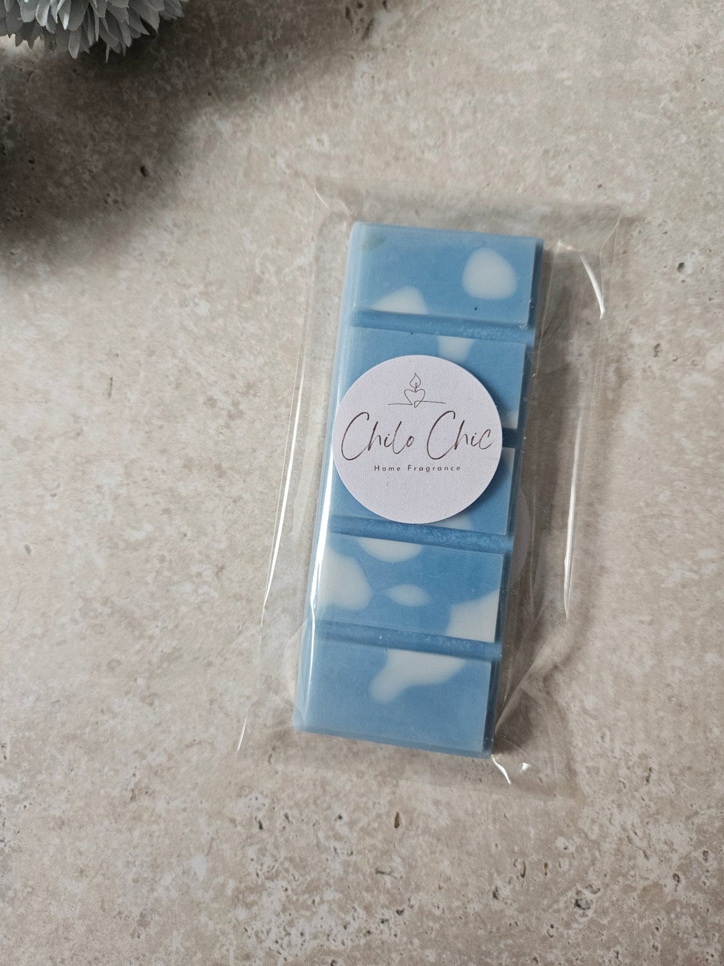 Ari Clouds Wax Melt