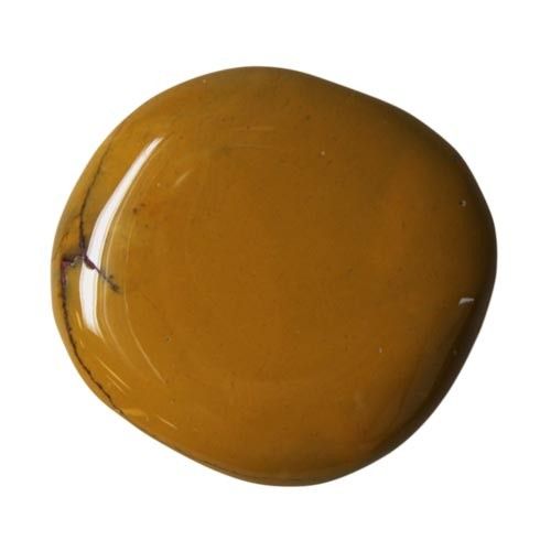 Scheibensteine -100g Mookait 100g