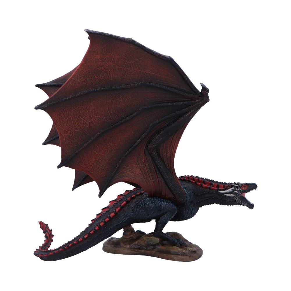 Game of Thrones Drogon Dragon Figurine Fantasy Collectable Gift Statue Boxed