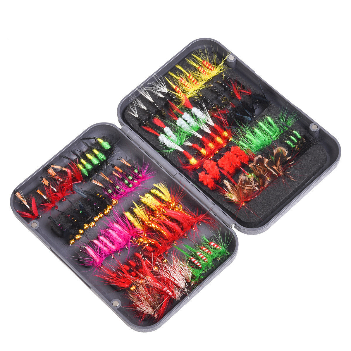 Bionic Butterfly Fishing Hook Lure