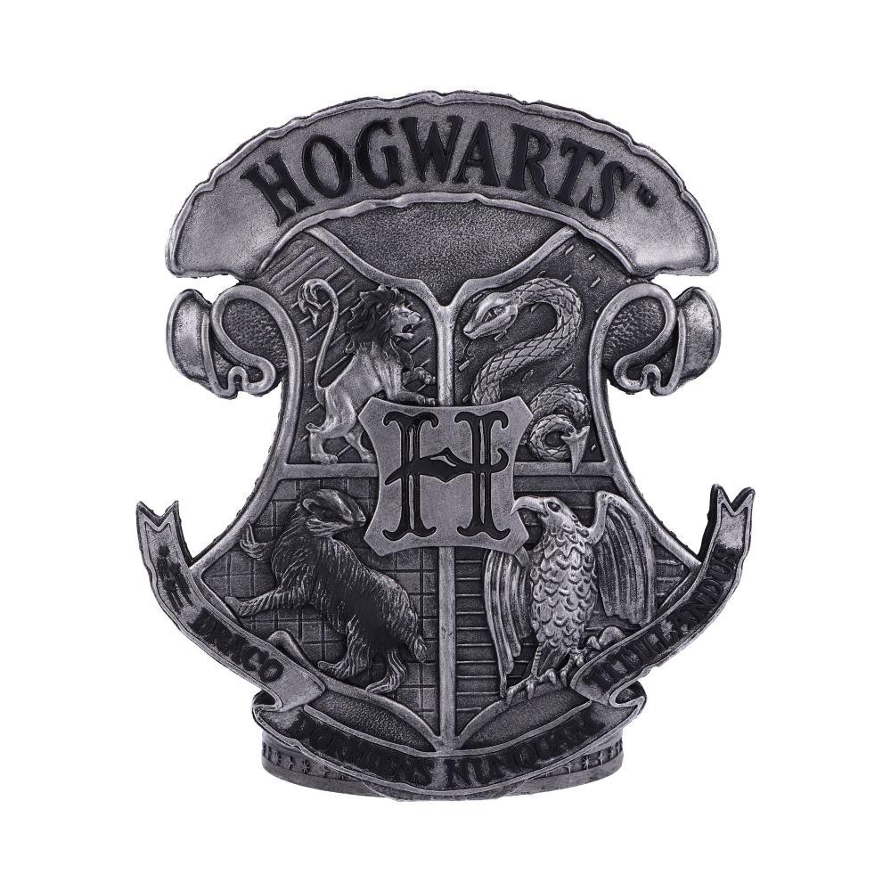 Collectable Slytherin Serpent Bookend Statue Harry Potter Home Office Library