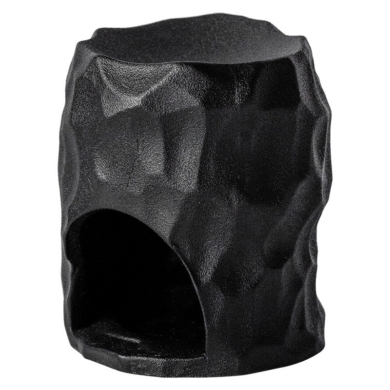 Household Fashion Personality And Creativity Candle Holder