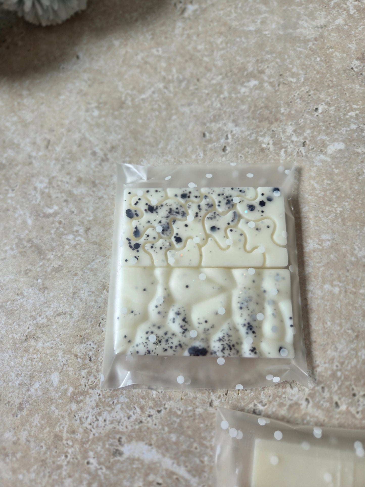 Mini Melt Packs