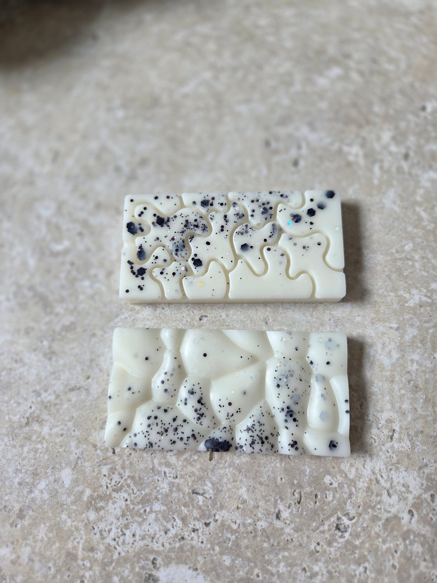 Mini Melt Packs