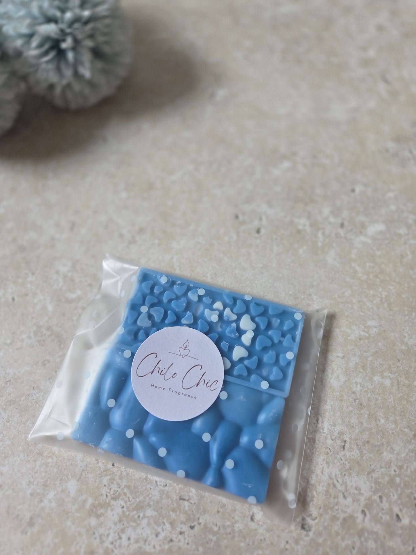 Mini Melt Packs