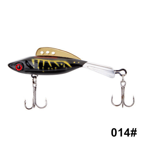 best size hook for jug fishing A Guide to Fishing Hooks | Best Hooks by Fishing Application