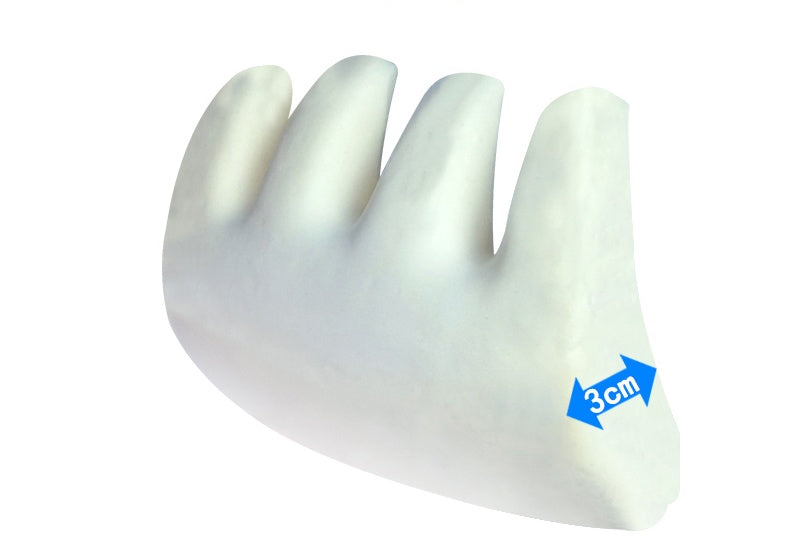 Sanda kick boxing Muay Thai Boxing Gloves