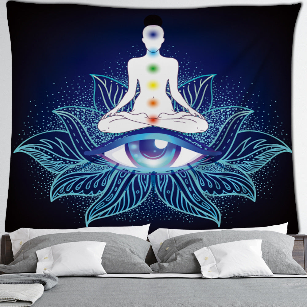Decorative Room Bohemian Wall Hanging