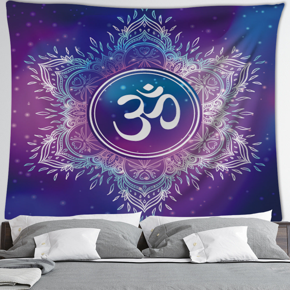 Decorative Room Bohemian Wall Hanging