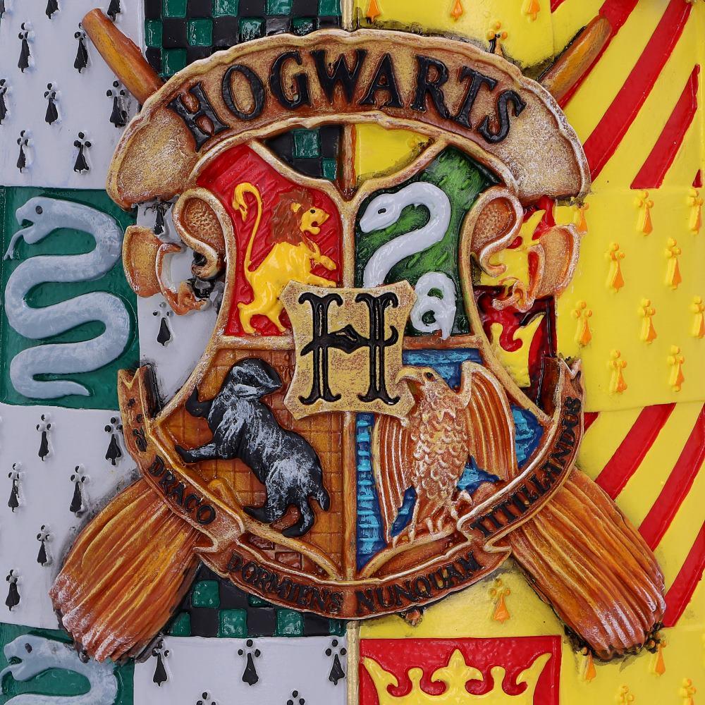 Harry Potter Hogwarts Golden Snitch Tankard Quidditch Collectible Tankard Mug