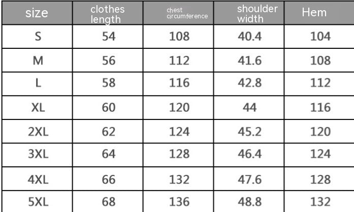 14 Pockets Summer New Men US Tactical Hiking Fishing Vest Mens Photographer Waistcoat Mesh Cargo Sleeveless Jacket Tool Vest