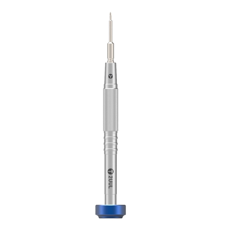 2UUL Colorful Flyshaft Screwdriver