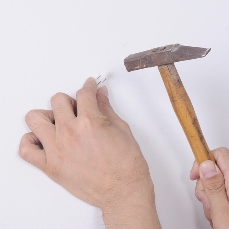 Creative 3D Mirror DIY Wall Sticker Clock, Size: 120*120cm, Size: 120*120cm(Black), Size: 120*120cm(White), Size: 120*120cm(Yellow)