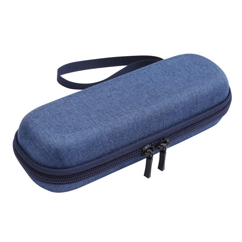 Insulin Cold Storage Bag Portable Ice Pack Hard Case