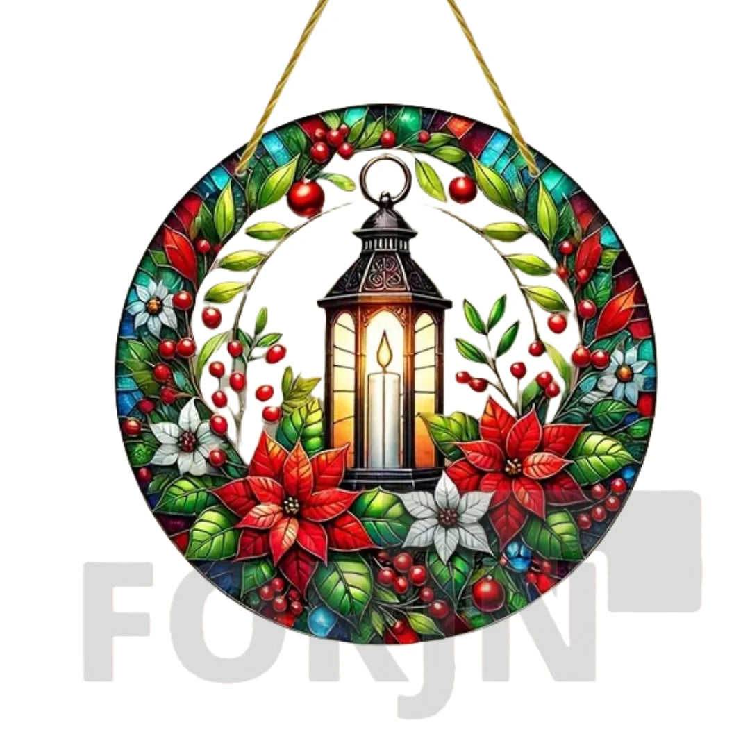 49496234918218|49496235376970