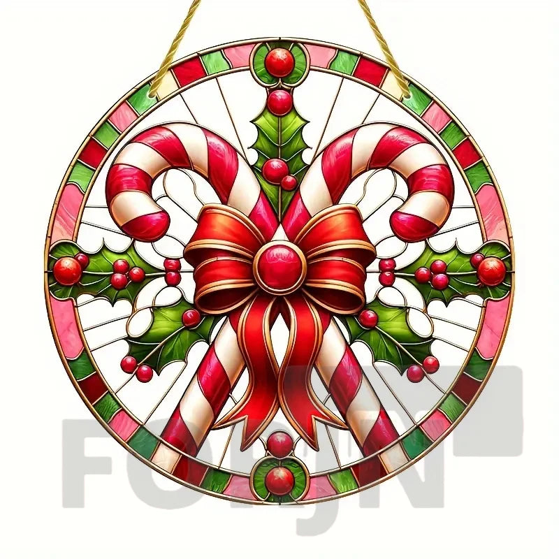 49496235049290|49496235082058