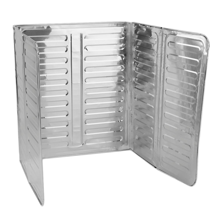 Kitchen Oil Proof Cooktop Oil Shield Creative Kitchen Splash Proof Hot Oil Proof Plate, Hot Oil Proof Plate