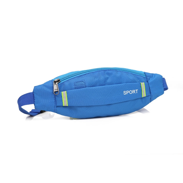 Men Women Running Waist Bag Sport Pack Cycling Bag Belt Fanny Waist Pouch Outdoor Travel Racing Hiking Gym Fitness Money Purse, TBD047710501A, TBD047710501B, TBD047710501C