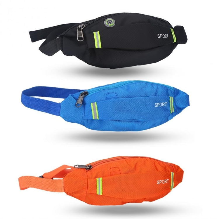 Men Women Running Waist Bag Sport Pack Cycling Bag Belt Fanny Waist Pouch Outdoor Travel Racing Hiking Gym Fitness Money Purse, TBD047710501A, TBD047710501B, TBD047710501C