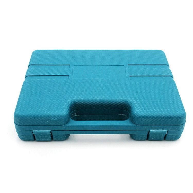 16 In 1 8016G Car Home Hardware Repair Tool Set, 16 In 1