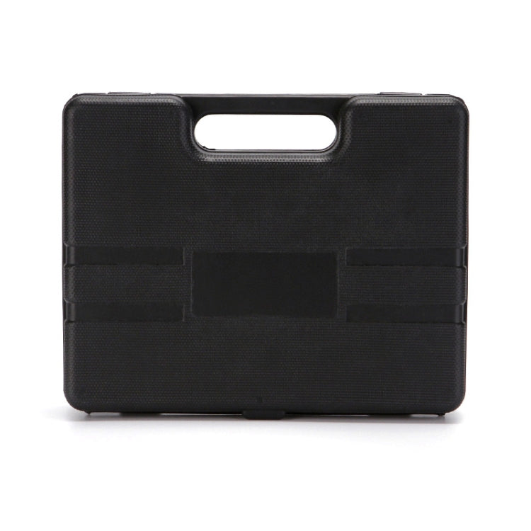 12 In 1 Car Home Dual-Use Hardware Combination Tool Set, Style:, 12 In 1 8012G-1, 12 In 1 8012-1