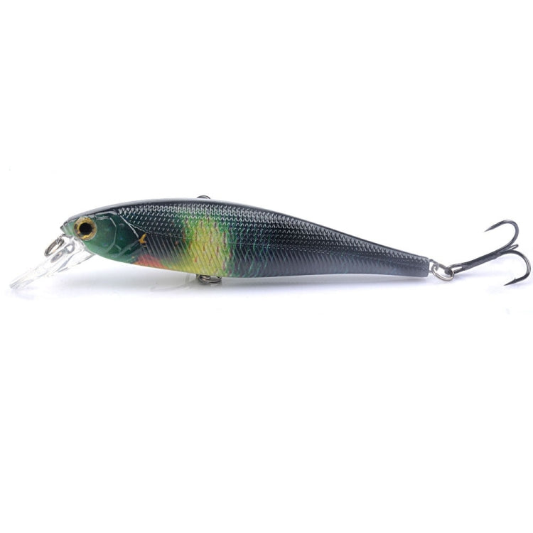 G51P 11.8cm/13.5g Lure Floating Mino Fake Bait, G51P 1, G51P 2, G51P 3, G51P 4, G51P 5, G51P 6, G51P 7, G51P 8