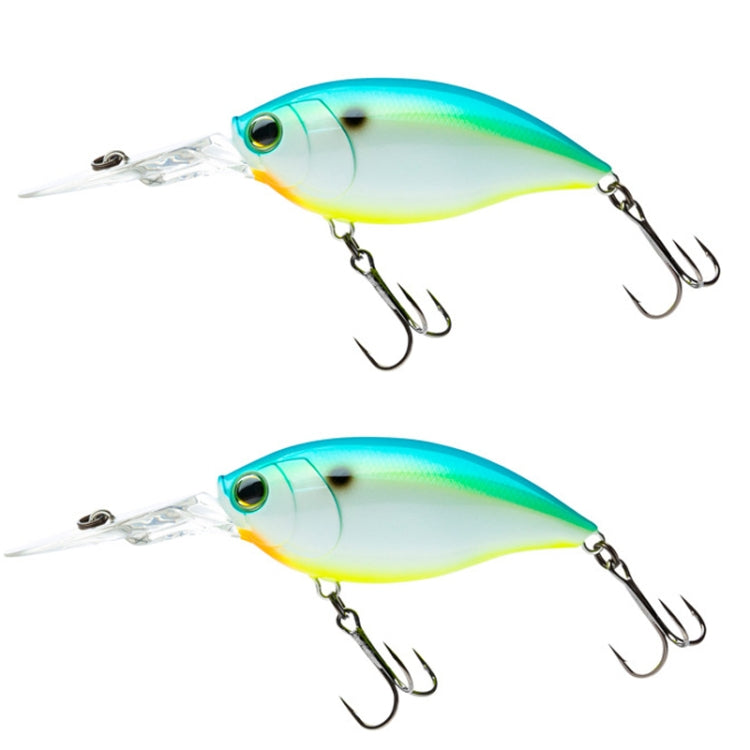 2pcs Inner Laser Deep Dive Sea Fishing Rock Fat Fake Bait Plastic Stiff Bait, 2pcs CB033/G, 2pcs CB033/H, 2pcs CB034/A, 2pcs Cb034/B, 2pcs CB034/C, 2pcs CB033/A, 2pcs CB034/D, 2pcs CB033/B, 2pcs CB034/E, 2pcs CB033/C, 2pcs CB034/F, 2pcs CB033/D        ...