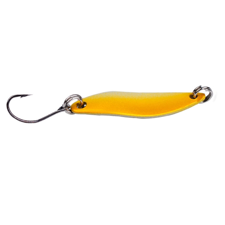 Sequins Long Casting Metal Bait Warbler Bass Fake Lure, PROBEROS TP031A, PROBEROS TP031B, PROBEROS TP031C, PROBEROS TP031D, PROBEROS TP031E, PROBEROS TP031F, PROBEROS TP031G, PROBEROS TP031H, PROBEROS TP031I, PROBEROS TP031J, PROBEROS TP032A�����������...