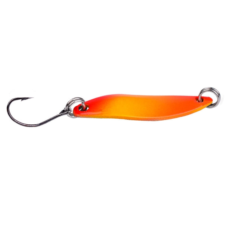 Sequins Long Casting Metal Bait Warbler Bass Fake Lure, PROBEROS TP031A, PROBEROS TP031B, PROBEROS TP031C, PROBEROS TP031D, PROBEROS TP031E, PROBEROS TP031F, PROBEROS TP031G, PROBEROS TP031H, PROBEROS TP031I, PROBEROS TP031J, PROBEROS TP032A�����������...
