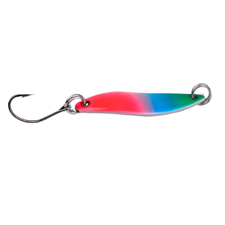 Sequins Long Casting Metal Bait Warbler Bass Fake Lure, PROBEROS TP031A, PROBEROS TP031B, PROBEROS TP031C, PROBEROS TP031D, PROBEROS TP031E, PROBEROS TP031F, PROBEROS TP031G, PROBEROS TP031H, PROBEROS TP031I, PROBEROS TP031J, PROBEROS TP032A�����������...