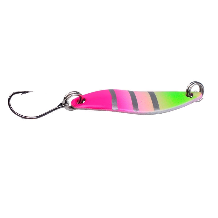 Sequins Long Casting Metal Bait Warbler Bass Fake Lure, PROBEROS TP031A, PROBEROS TP031B, PROBEROS TP031C, PROBEROS TP031D, PROBEROS TP031E, PROBEROS TP031F, PROBEROS TP031G, PROBEROS TP031H, PROBEROS TP031I, PROBEROS TP031J, PROBEROS TP032A�����������...