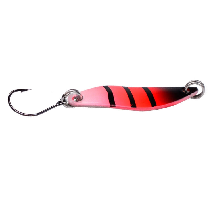 Sequins Long Casting Metal Bait Warbler Bass Fake Lure, PROBEROS TP031A, PROBEROS TP031B, PROBEROS TP031C, PROBEROS TP031D, PROBEROS TP031E, PROBEROS TP031F, PROBEROS TP031G, PROBEROS TP031H, PROBEROS TP031I, PROBEROS TP031J, PROBEROS TP032A�����������...