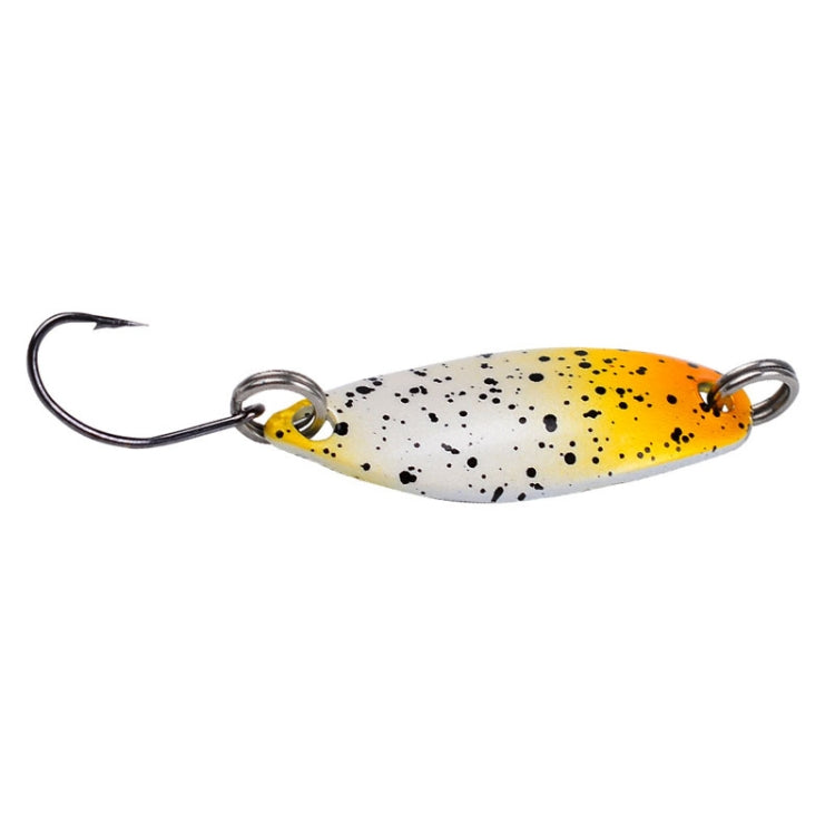 Sequins Long Casting Metal Bait Warbler Bass Fake Lure, PROBEROS TP031A, PROBEROS TP031B, PROBEROS TP031C, PROBEROS TP031D, PROBEROS TP031E, PROBEROS TP031F, PROBEROS TP031G, PROBEROS TP031H, PROBEROS TP031I, PROBEROS TP031J, PROBEROS TP032A�����������...