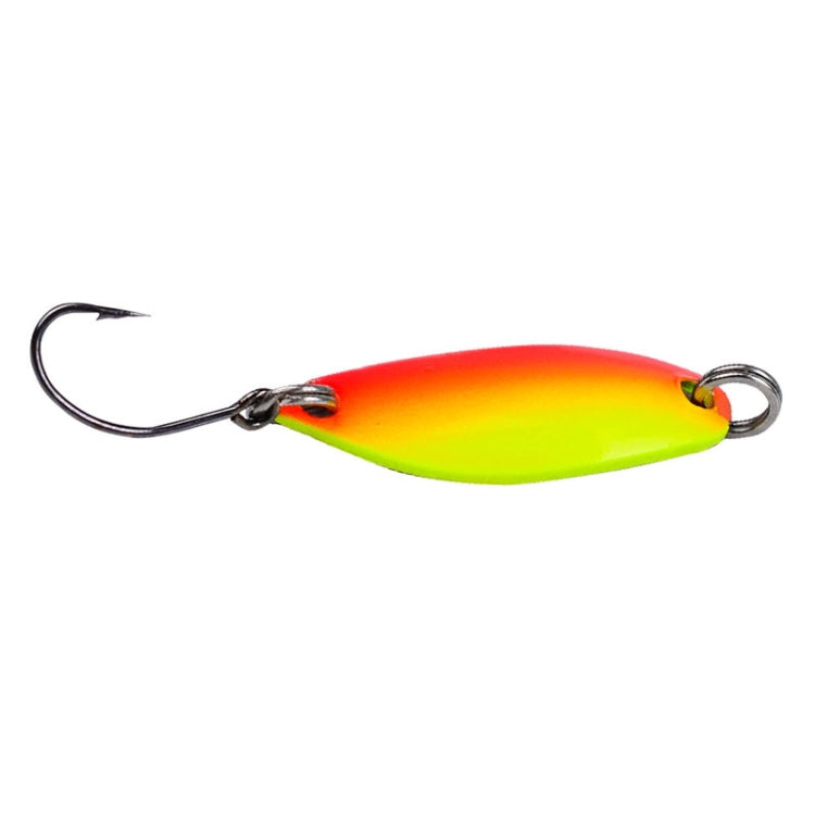 Sequins Long Casting Metal Bait Warbler Bass Fake Lure, PROBEROS TP031A, PROBEROS TP031B, PROBEROS TP031C, PROBEROS TP031D, PROBEROS TP031E, PROBEROS TP031F, PROBEROS TP031G, PROBEROS TP031H, PROBEROS TP031I, PROBEROS TP031J, PROBEROS TP032A�����������...