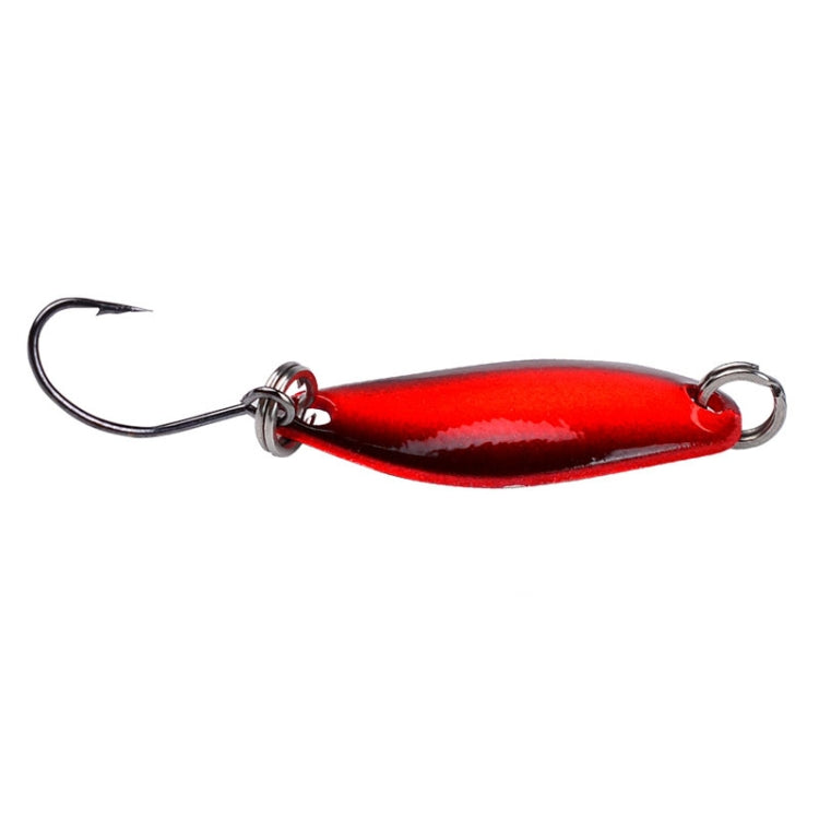 Sequins Long Casting Metal Bait Warbler Bass Fake Lure, PROBEROS TP031A, PROBEROS TP031B, PROBEROS TP031C, PROBEROS TP031D, PROBEROS TP031E, PROBEROS TP031F, PROBEROS TP031G, PROBEROS TP031H, PROBEROS TP031I, PROBEROS TP031J, PROBEROS TP032A�����������...