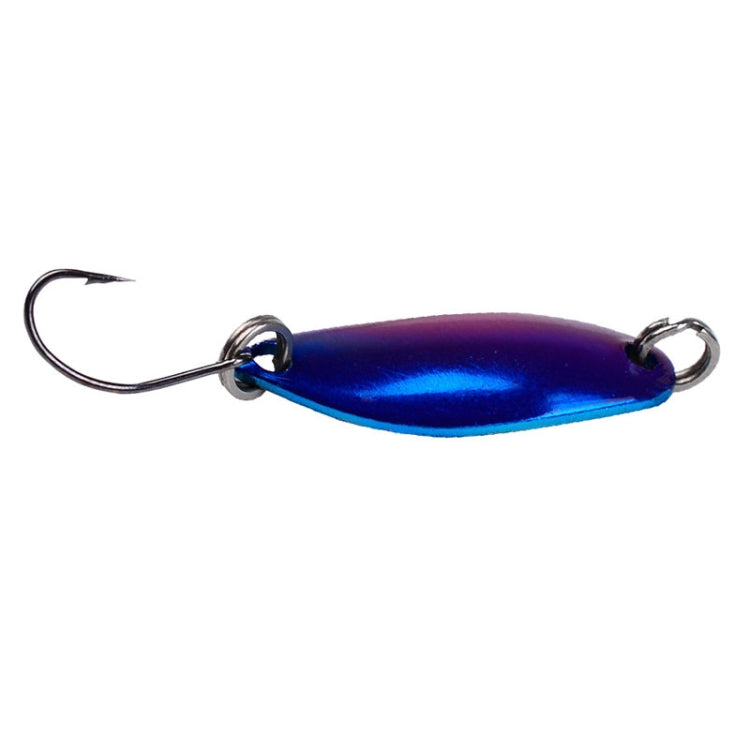 Sequins Long Casting Metal Bait Warbler Bass Fake Lure, PROBEROS TP031A, PROBEROS TP031B, PROBEROS TP031C, PROBEROS TP031D, PROBEROS TP031E, PROBEROS TP031F, PROBEROS TP031G, PROBEROS TP031H, PROBEROS TP031I, PROBEROS TP031J, PROBEROS TP032A�����������...