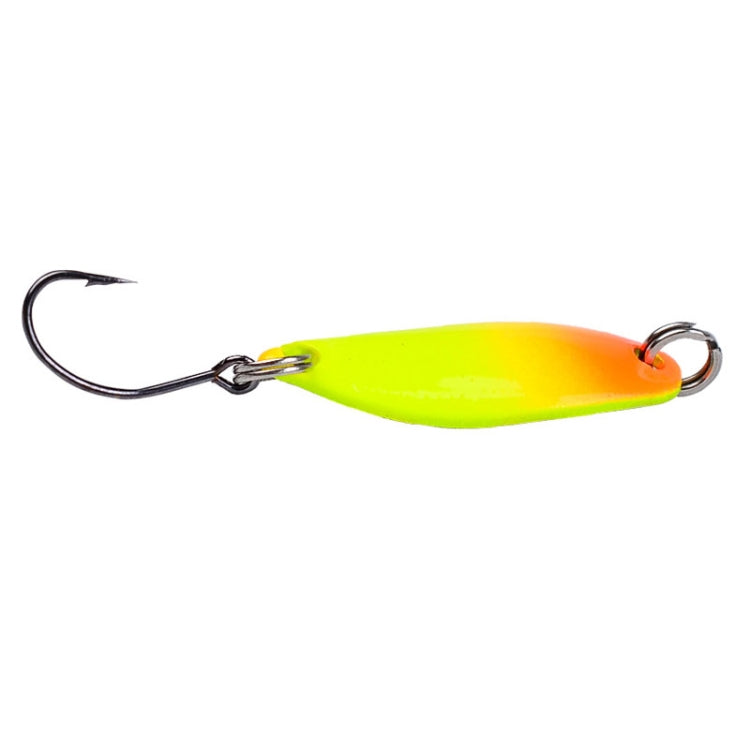 Sequins Long Casting Metal Bait Warbler Bass Fake Lure, PROBEROS TP031A, PROBEROS TP031B, PROBEROS TP031C, PROBEROS TP031D, PROBEROS TP031E, PROBEROS TP031F, PROBEROS TP031G, PROBEROS TP031H, PROBEROS TP031I, PROBEROS TP031J, PROBEROS TP032A�����������...