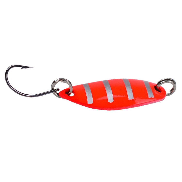Sequins Long Casting Metal Bait Warbler Bass Fake Lure, PROBEROS TP031A, PROBEROS TP031B, PROBEROS TP031C, PROBEROS TP031D, PROBEROS TP031E, PROBEROS TP031F, PROBEROS TP031G, PROBEROS TP031H, PROBEROS TP031I, PROBEROS TP031J, PROBEROS TP032A�����������...