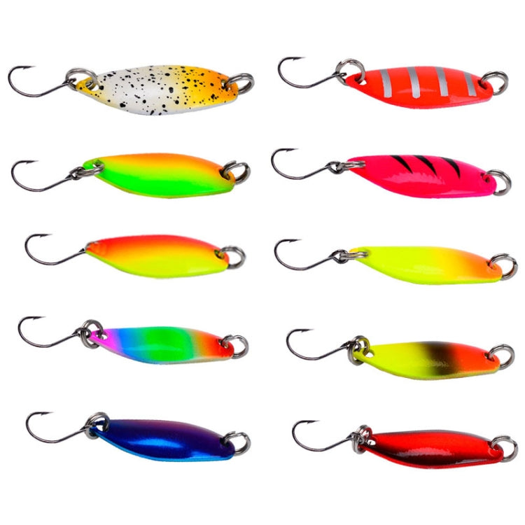 Sequins Long Casting Metal Bait Warbler Bass Fake Lure, PROBEROS TP031A, PROBEROS TP031B, PROBEROS TP031C, PROBEROS TP031D, PROBEROS TP031E, PROBEROS TP031F, PROBEROS TP031G, PROBEROS TP031H, PROBEROS TP031I, PROBEROS TP031J, PROBEROS TP032A�����������...