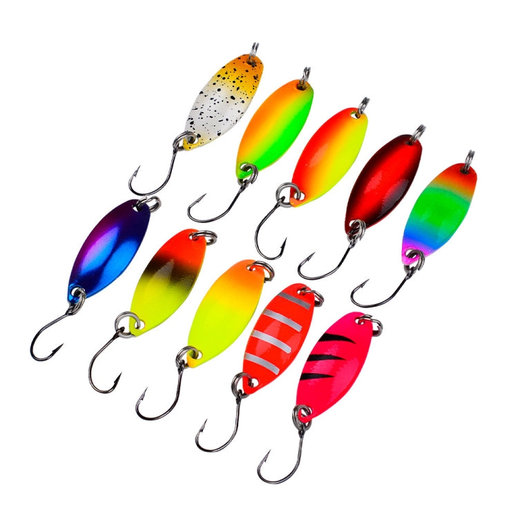 Sequins Long Casting Metal Bait Warbler Bass Fake Lure, PROBEROS TP031A, PROBEROS TP031B, PROBEROS TP031C, PROBEROS TP031D, PROBEROS TP031E, PROBEROS TP031F, PROBEROS TP031G, PROBEROS TP031H, PROBEROS TP031I, PROBEROS TP031J, PROBEROS TP032A�����������...