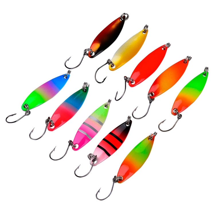 Sequins Long Casting Metal Bait Warbler Bass Fake Lure, PROBEROS TP031A, PROBEROS TP031B, PROBEROS TP031C, PROBEROS TP031D, PROBEROS TP031E, PROBEROS TP031F, PROBEROS TP031G, PROBEROS TP031H, PROBEROS TP031I, PROBEROS TP031J, PROBEROS TP032A�����������...