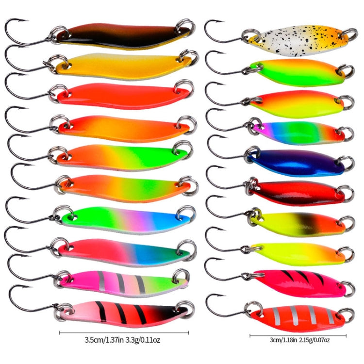 Sequins Long Casting Metal Bait Warbler Bass Fake Lure, PROBEROS TP031A, PROBEROS TP031B, PROBEROS TP031C, PROBEROS TP031D, PROBEROS TP031E, PROBEROS TP031F, PROBEROS TP031G, PROBEROS TP031H, PROBEROS TP031I, PROBEROS TP031J, PROBEROS TP032A�����������...