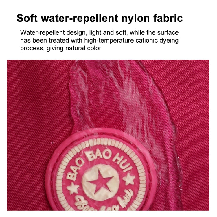 Crossbody Mobile Phone Bag Vertical Coin Purse with Armband for Women