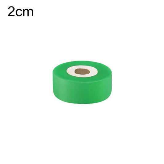 Garden Grafting Tape Fruit Tree Seedling Self-Adhesive Wrap, 2cm, 2.5cm, 3cm, 4cm, 4.5cm, 5cm, 6cm, 7cm, 8cm, 9cm, 10cm