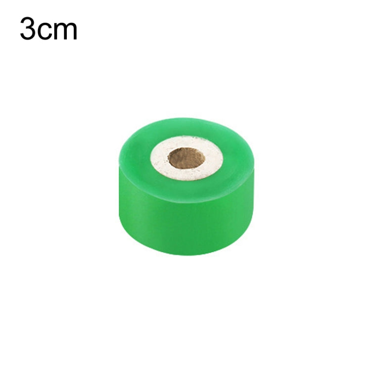 Garden Grafting Tape Fruit Tree Seedling Self-Adhesive Wrap, 2cm, 2.5cm, 3cm, 4cm, 4.5cm, 5cm, 6cm, 7cm, 8cm, 9cm, 10cm