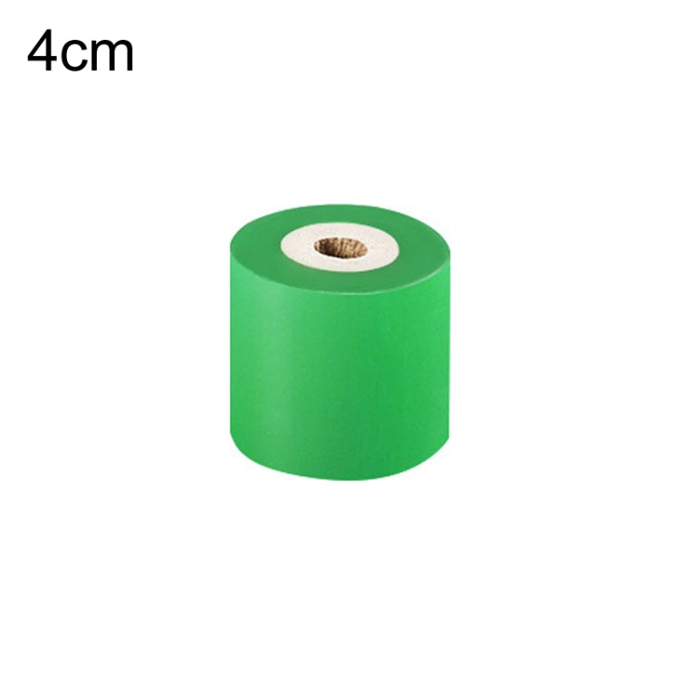 Garden Grafting Tape Fruit Tree Seedling Self-Adhesive Wrap, 2cm, 2.5cm, 3cm, 4cm, 4.5cm, 5cm, 6cm, 7cm, 8cm, 9cm, 10cm