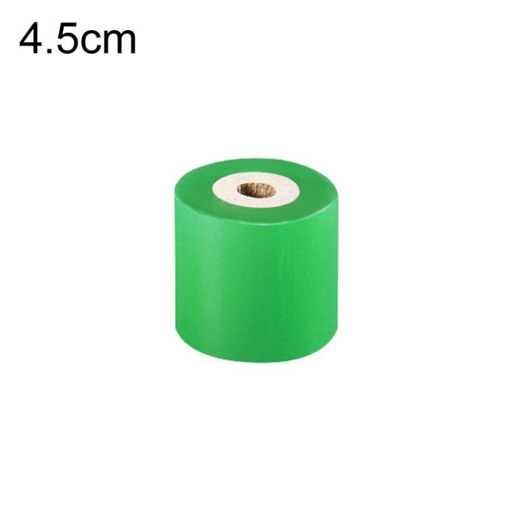 Garden Grafting Tape Fruit Tree Seedling Self-Adhesive Wrap